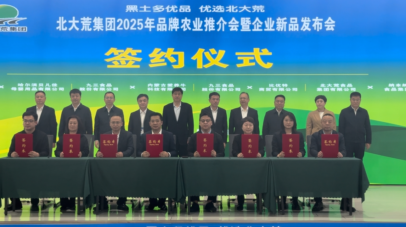 1748326284033086493.jpg 99a9d51158d43756b26e8ab5abe2eac.jpg